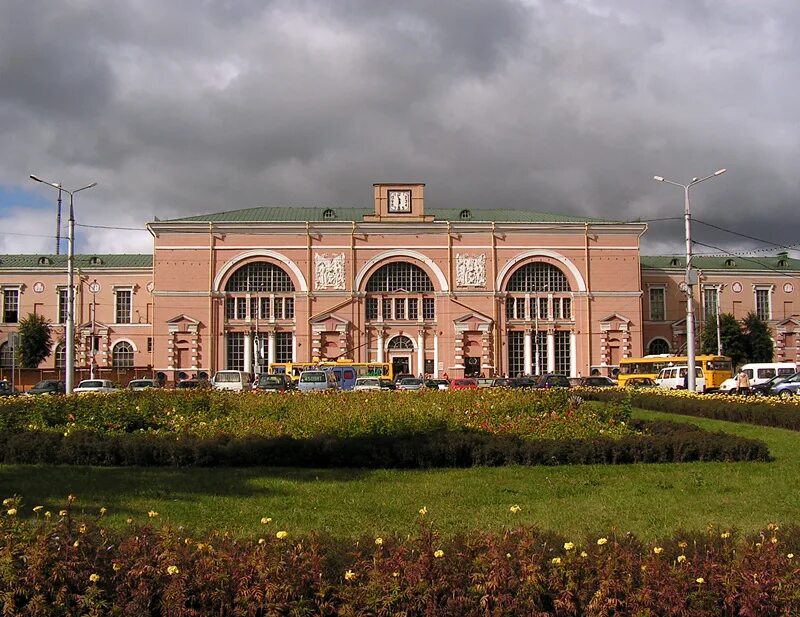 Железнодорожный вокзал витебск, беларусь, витебск. Д. Работа вокзал витебск. Ладожский вокзал. Витебский вокзал витебск.