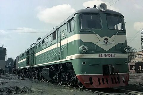 Л 03 10