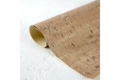 Переплетный материал на бумажной основе