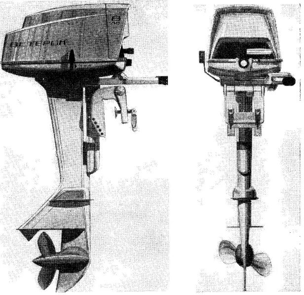 Мешалка в виде лодочного мотора. Ветерок 8 Лодочный мотор. Лодочный мотор ветерок 12. ПЛМ ветерок 8. Лодочный мотор ветерок 12э.