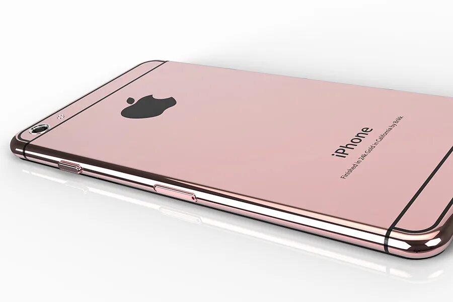 Айфон в розовом цвете. Айфон 9s розовый. iphone 12s pink. айфон 6 s в розовом цвете. iphone 13 розовое золото.