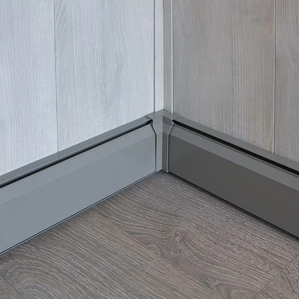 Tektum водяной. Теплый плинтус charley standard. Теплый плинтус тп3 – электрический. Теплый плинтус "орион" 1000 мм. Solar station теплый плинтус.