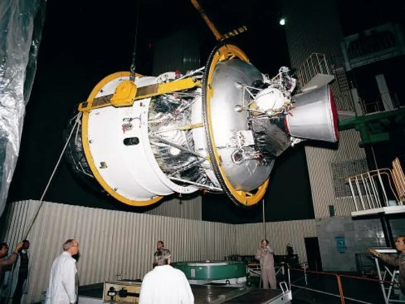 Стар 44. Ford mustang 1966 cabrio. Стар 44. Стар 44. Стар 44.