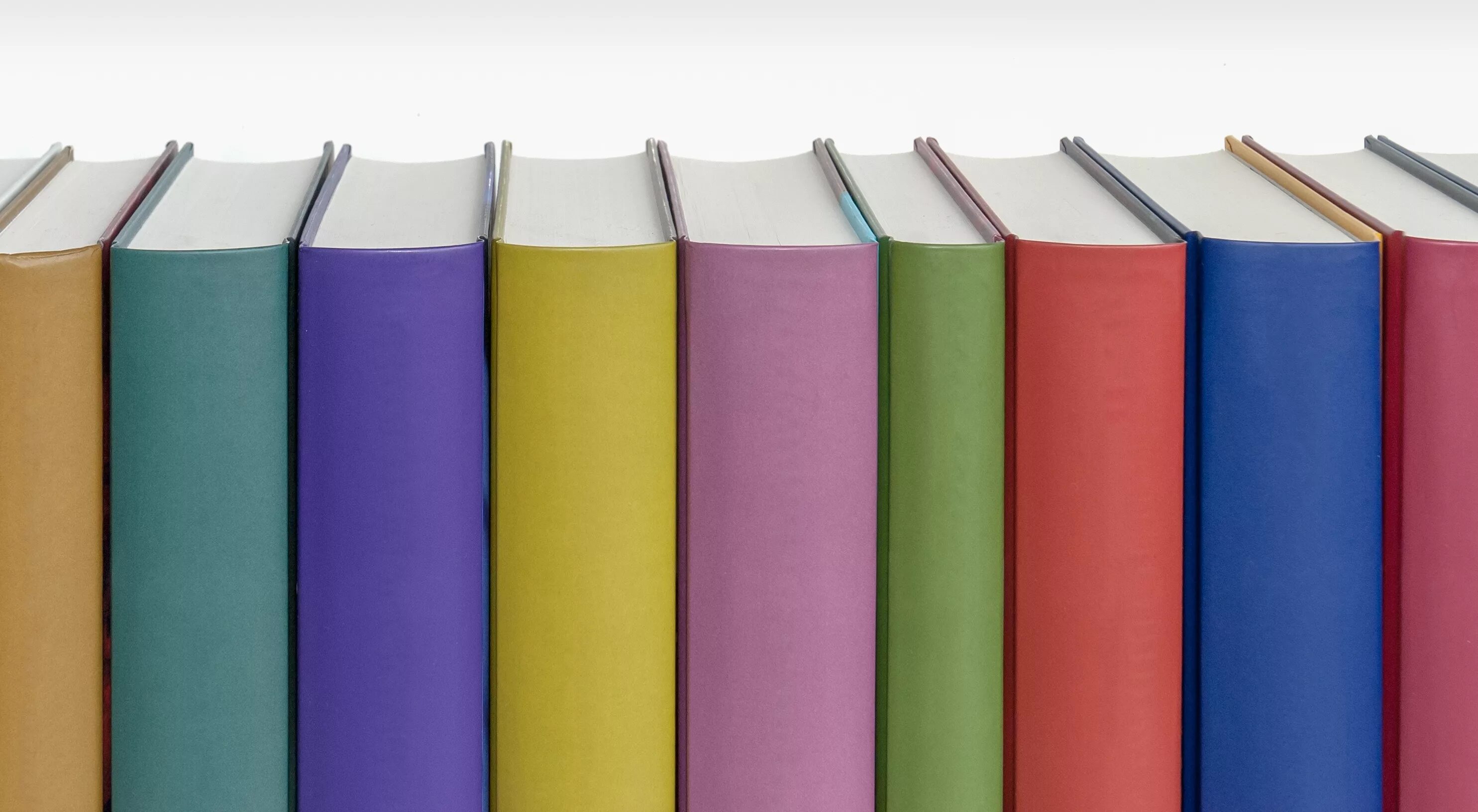 Fundamental paper education fandom. Цветные корешки книг. Стопка книг. Книжный корешок. Разноцветные книжки.