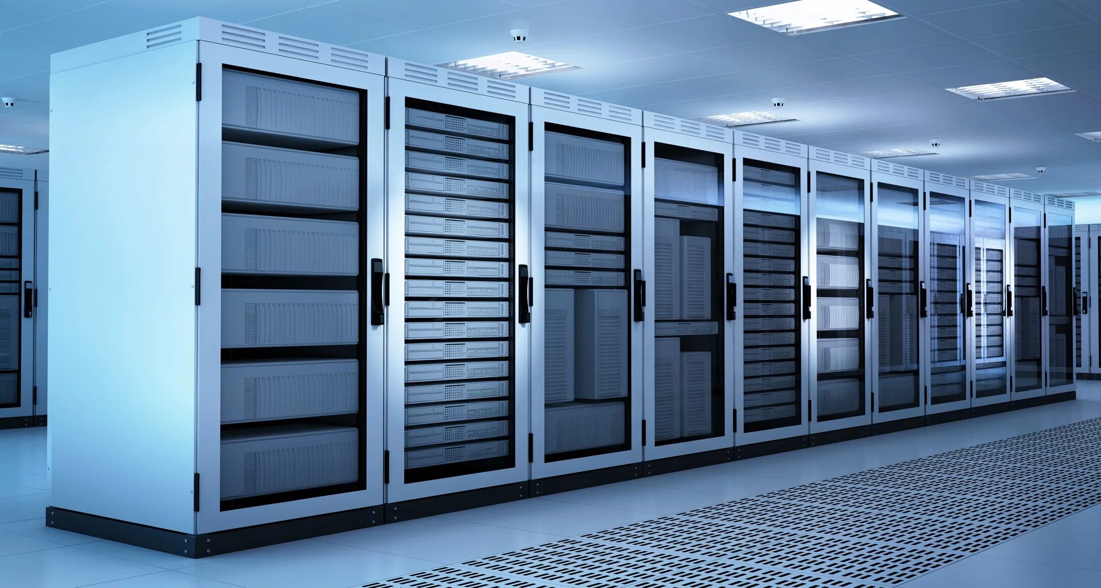 Mainframe computers are computers. Мэйнфрейм эвм. mainframe эвм. мэйнфрейм ibm blue. большие эвм мэйнфреймы.