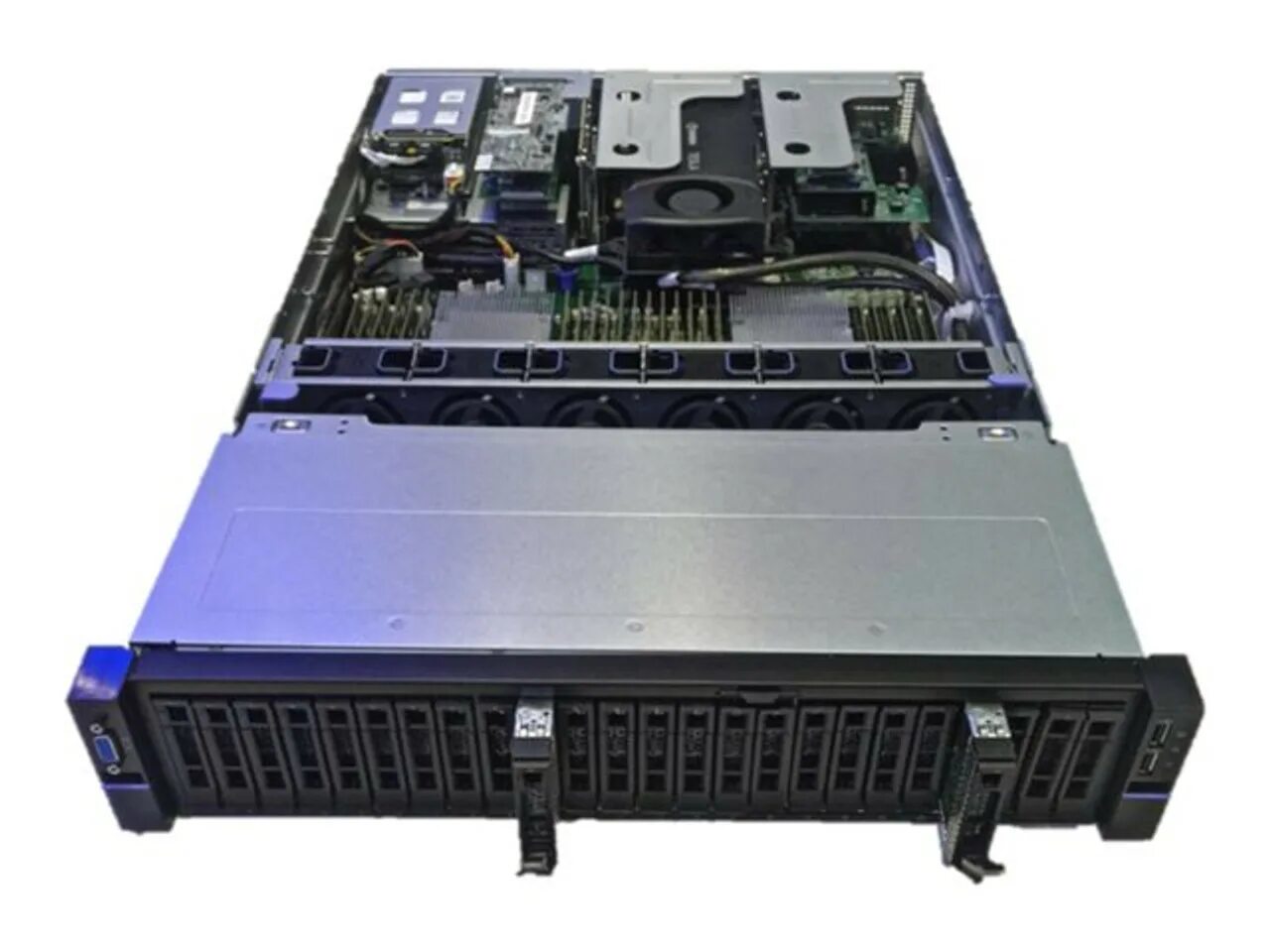 Игровой ноутбук mechrevo i7 12700h + rtx 3070ti. Nvme серверный u2 u3. Система хранения hitachi nas3080. 13500h 4060. 13500h 4060.