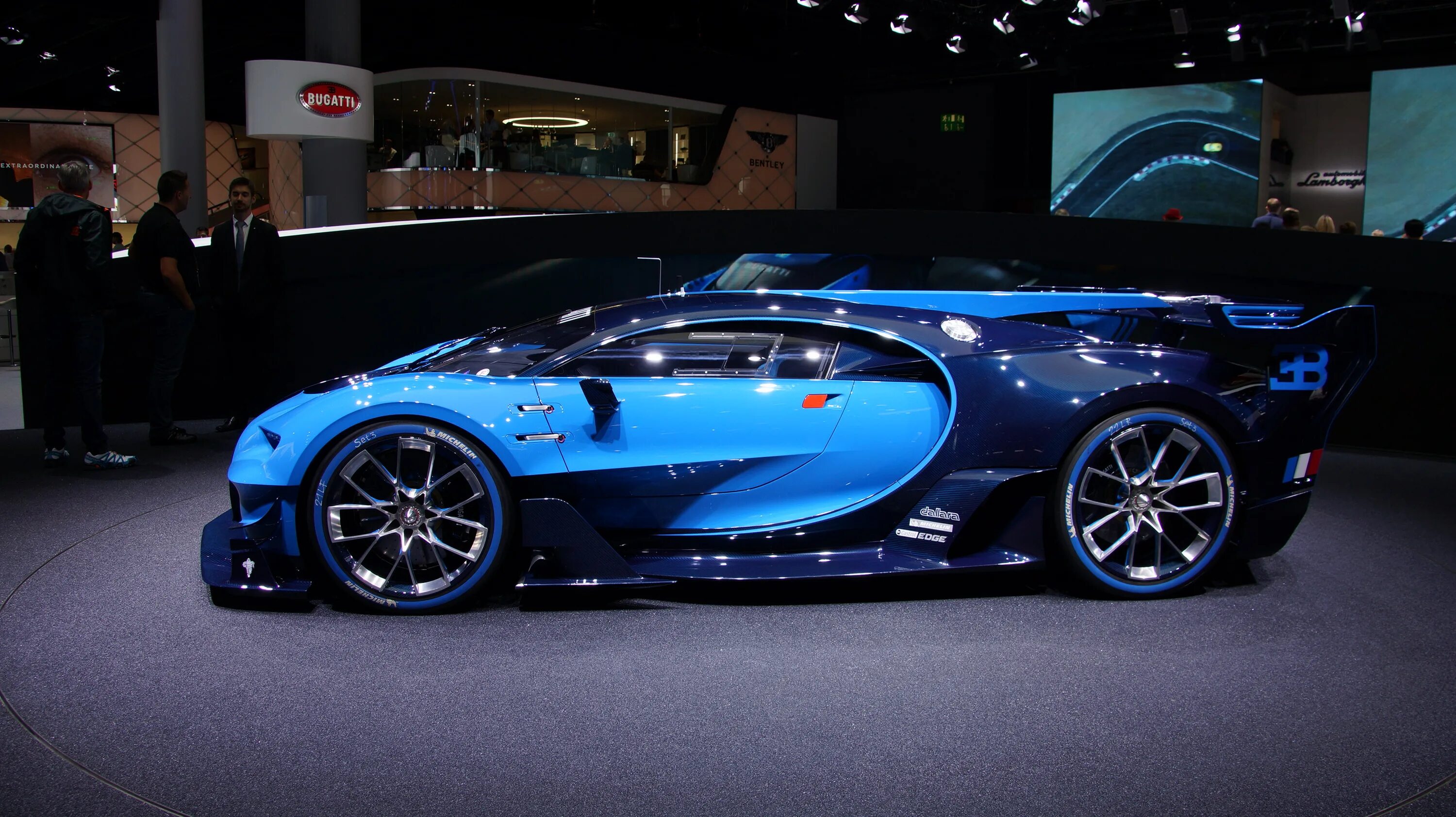 Bugatti gran turismo. Bugatti vision gran turismo 2015. Bugatti vision gran turismo 2015. Бугатти гранд туризмо. Bugatti chiron super sport 2021.