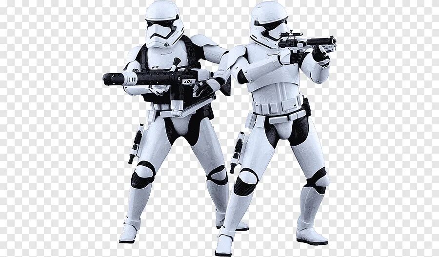 Star wars clone штурмовик. Star wars имперский штурмовик. Клон огнеметчик star wars. Штурмовик стар варс. Штурмовик (storm trooper) (1998).
