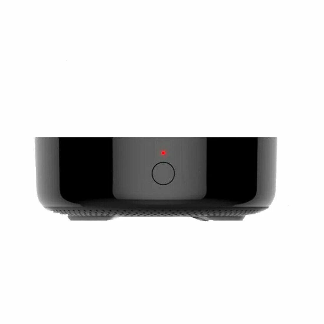 Gateway hub. Aqara hub m2 eu (hm2-g01). центр умного дома aqara hub m2. шлюз умный дом aqara m2 2025. aqara gateway m2.