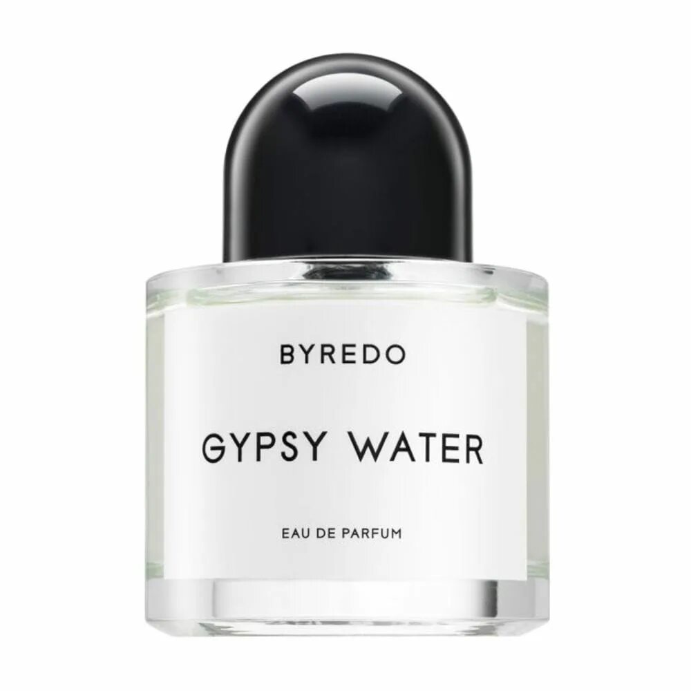 Вода байредо отзывы. Байредо Джипси Ватер. Байредо духи Gypsy Water. Духи Байредо Гипси Ватер. Парфюмерная вода Byredo Gypsy Water унисекс.