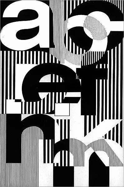 шрифтовая графическая композиция. шрифтовая композиция цветная. шрифта графическая композиция. шрифтовая композиция. интересные шрифтовые композиции.