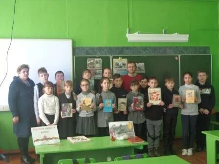 28 школа архангельск новая. Открытие школы в большом вьясе. Открытие школы в большом вьясе. Школы дальнего востока. Открытие школы в большом вьясе.