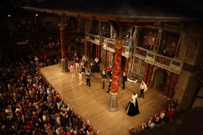 Какой театр шекспира. Театр Глобус Шекспира. Уильям Шекспир театр. Театр Глобус в Лондоне. Шекспировский театр Глобус в Лондоне.