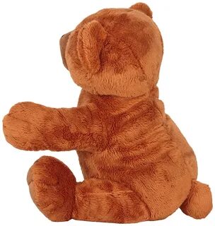 Gulliver игрушки