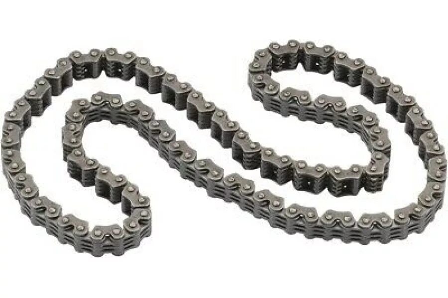 Метки грм ниссан теана 2. 40 (98 звеньев) ditton ditton da00232. Цепь грм киа рио 3. Двигатель ауди3. Цепной привод газораспределительного механизма.