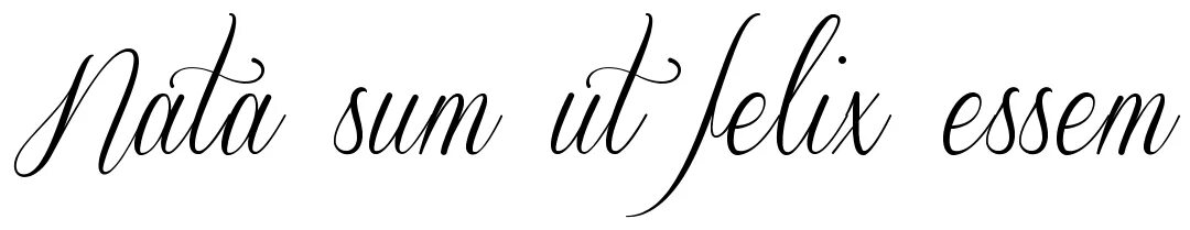 рождена быть счастливой на латыни тату. рождена быть счастливой на латыни тату. надпись на латыни рождена быть счастливой. тату на латыни на ключице. тату надпись рождена быть счастливой.