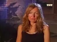 Битва экстрасенсов 13.05 24. Вит мано битва экстрасенсов. вит мано битва экстрасенсов американец.