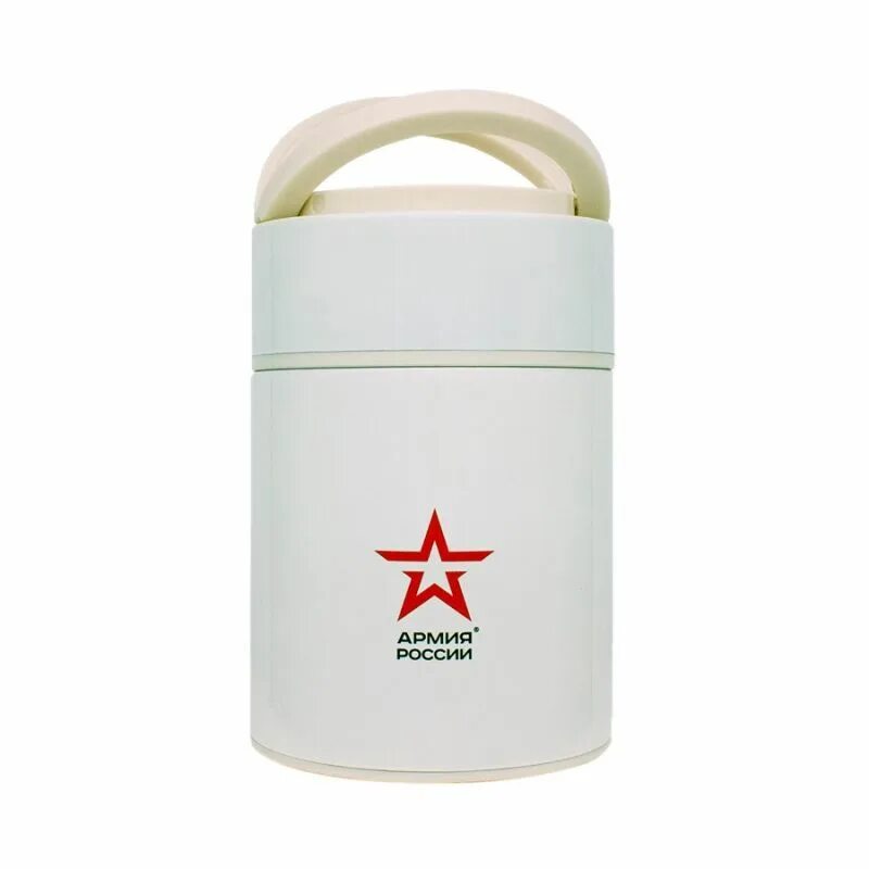 Amet термос amet 1с672 1,5л. Термос арктика 101 0. Термос nova tour 0. Термос lp 62008. Российские термосы.