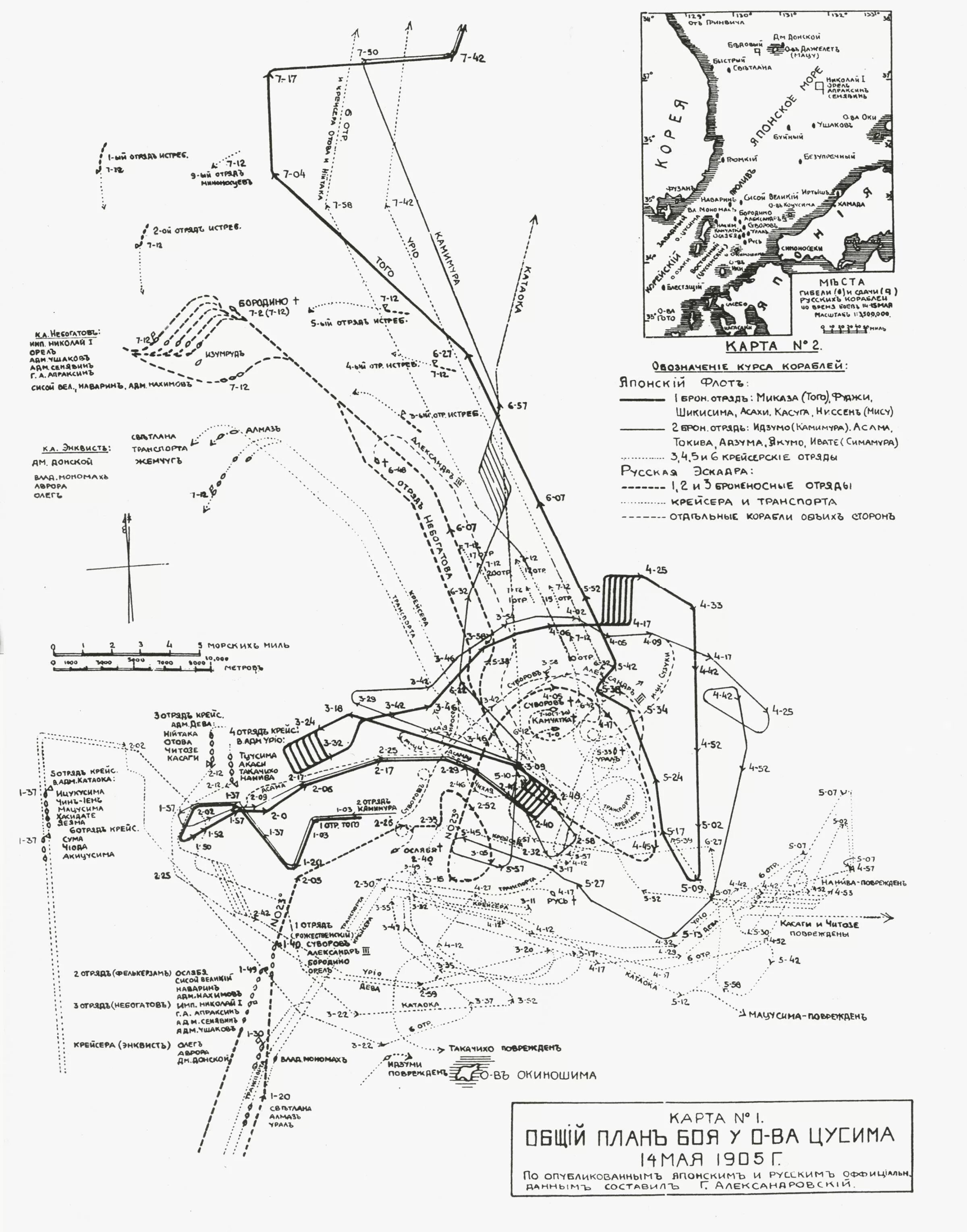 Цусимское сражение схема. Цусимское сражение 1905 карта. Цусимское сражение 1905 схема. Карта Цусимского сражения 1905 года. Цусимское сражение карта
