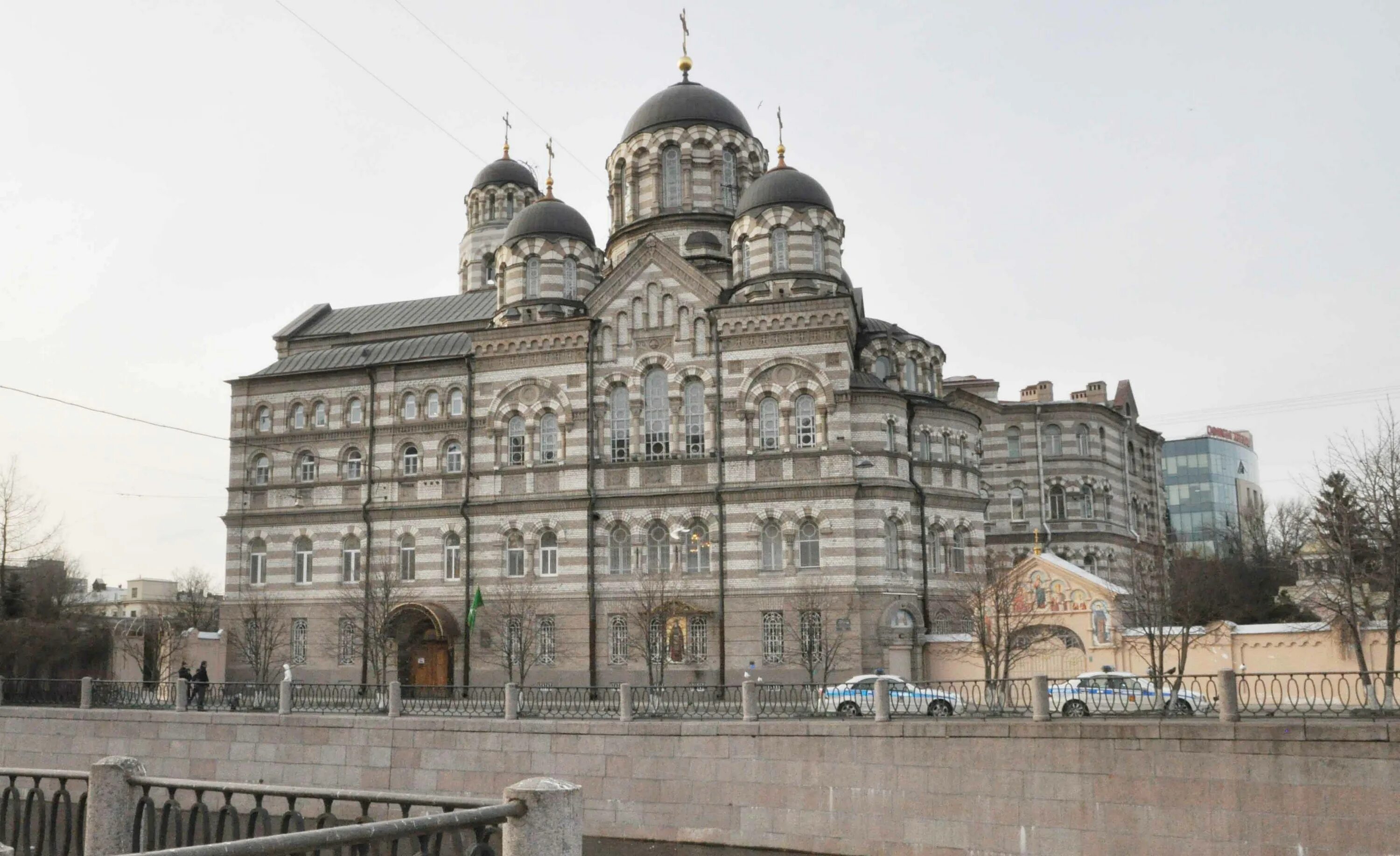 иоановский монастырь. иоановский монастырь. монастырь на карповке в санкт-петербурге. спб монастырь иоанна кронштадтского. иоанновский ставропигиальный женский монастырь санкт-петербург.