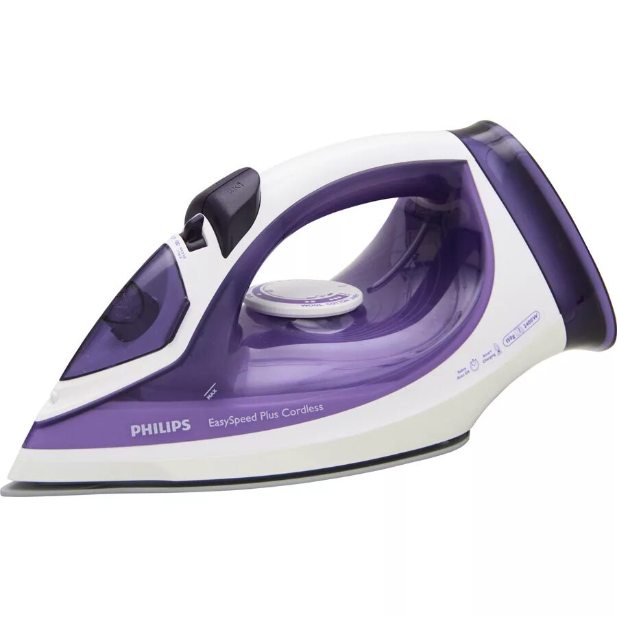 Philips gc2088 EASYSPEED Plus. Беспроводной утюг Philips GC 2088/30. Утюг Филипс EASYSPEED. Утюг Филипс Cordless. Утюг philips easyspeed