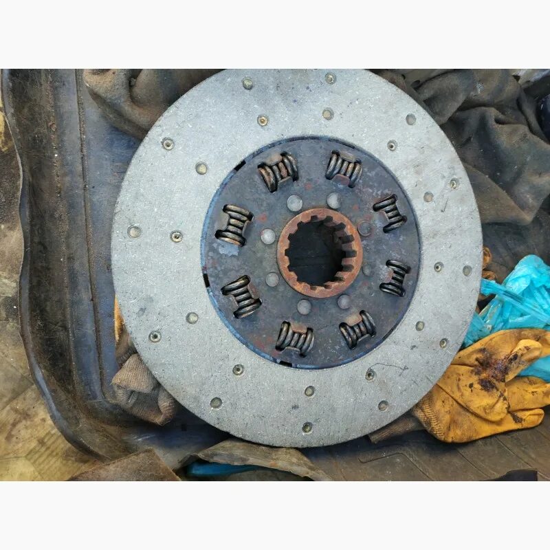 Диск сцепления дт-75 а 52. Диск ведомый а52. 000-70 а41 тара. Диск сцепления а-41 а52. 000.