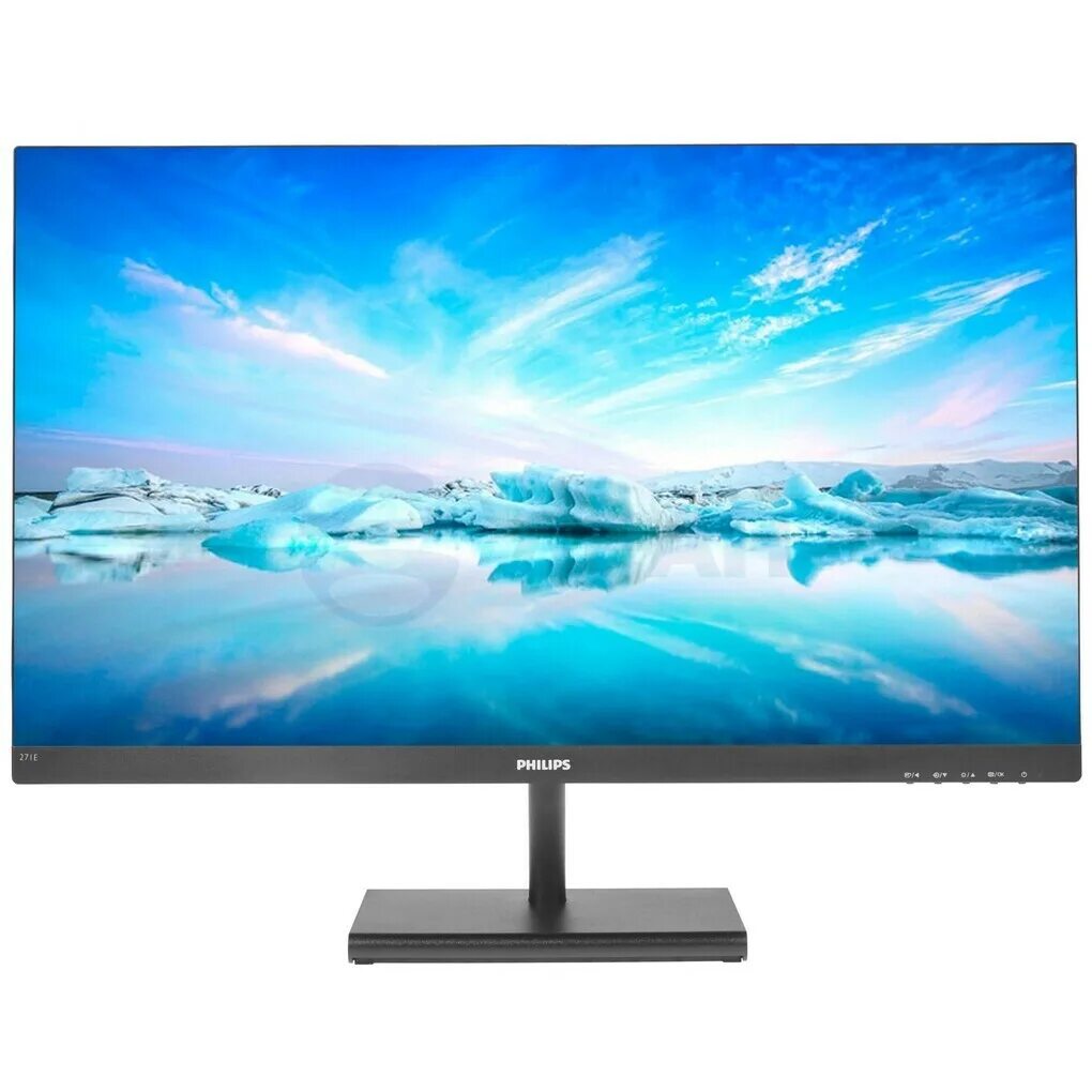 Philips 272v8la. Philips 271e1sd. Monitorius Philips 220v8l5/00. Монитор Philips 271e1sd/00. Монитор Philips 271e1sd, 01.