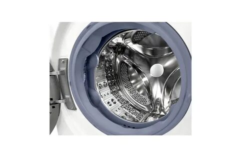 Стиральная машина lg dd 5 кг