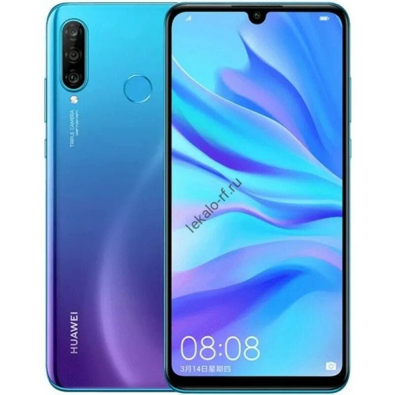 Смартфон Huawei p30 Lite. Huawei p30 Lite 4/128gb. Huawei Nova 4e. P30 lite 128gb