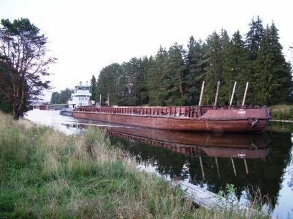 Двинская обл