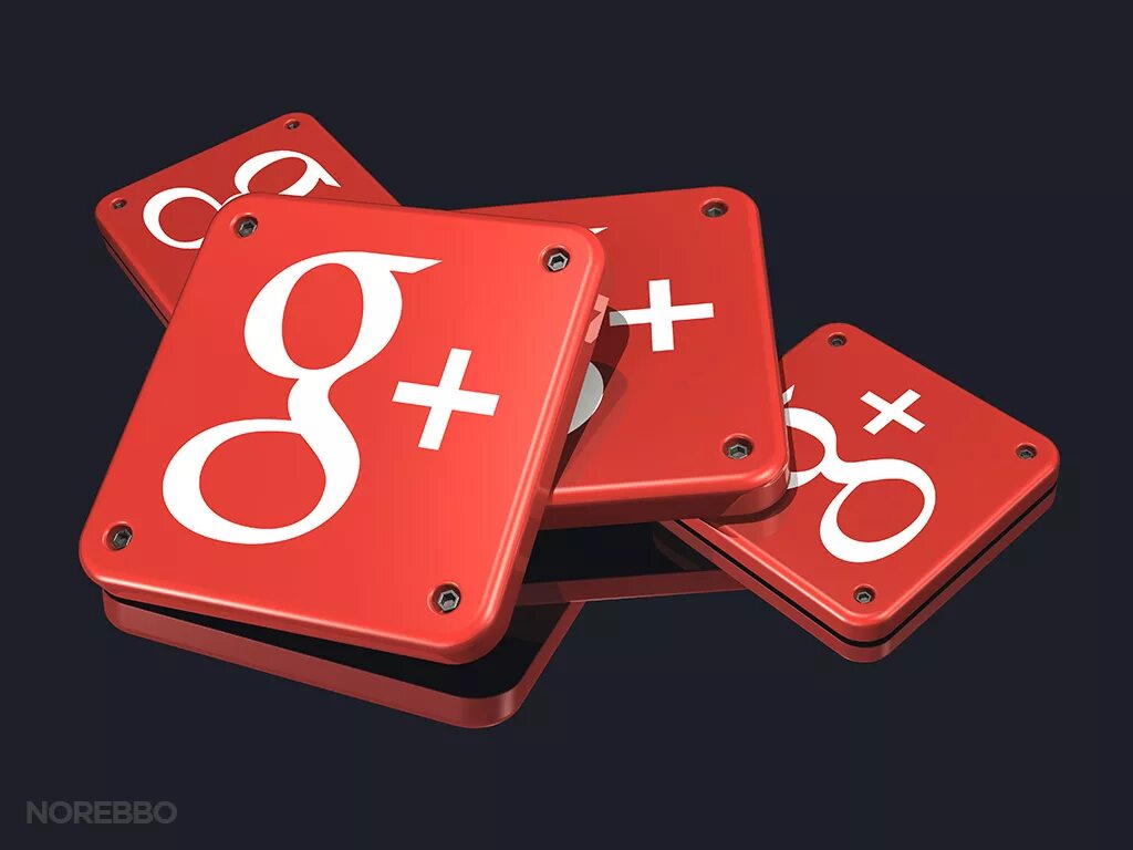 Google+. Google Plus социальная сеть. Соцсети гугл. Google +1 социальная сеть. Https plus google