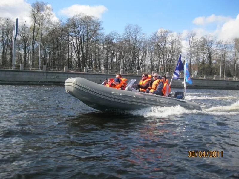 Лодка адмирал 480. Пвх посейдон 500. Посейдон 520 деревянный киль. Посейдон 520 деревянный киль. Лодка посейдон pn 520.