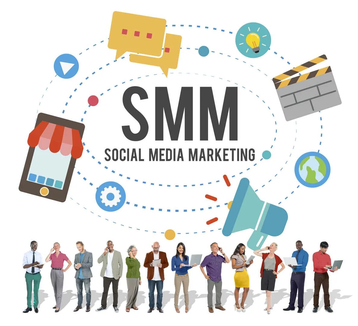 Smm market. Smm продвижение. СММ маркетинг. Продвижение в социальных сетях. Smm продвижение в социальных сетях.