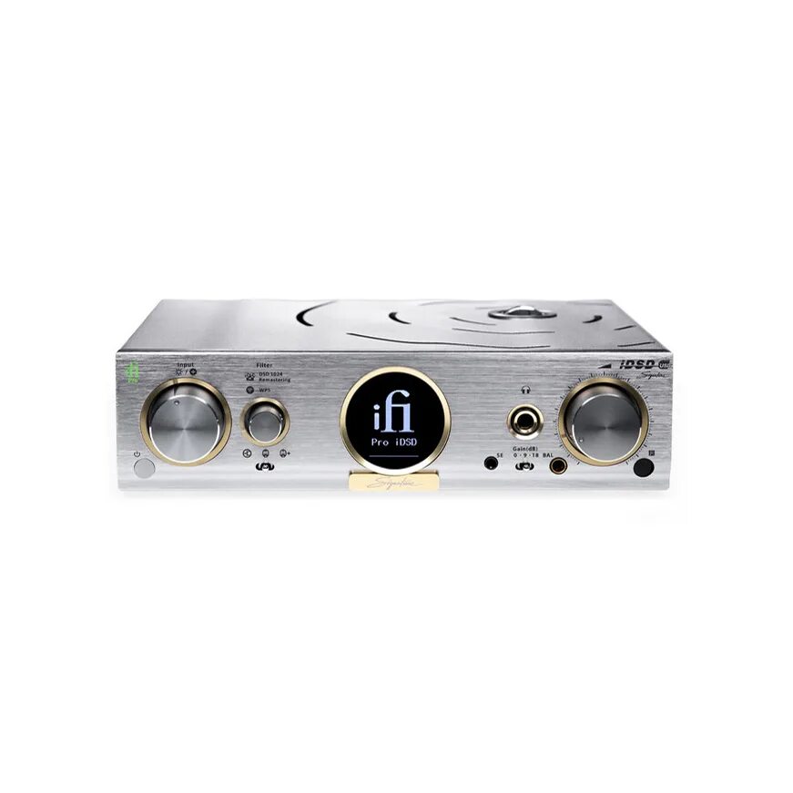 IFI Audio Pro IDSD Signature. IFI Pro IDSD Signature Review. IFI Pro IDSD Signature оригинальная коробка. Оригинальная упаковка от IFI Pro IDSD Signature.