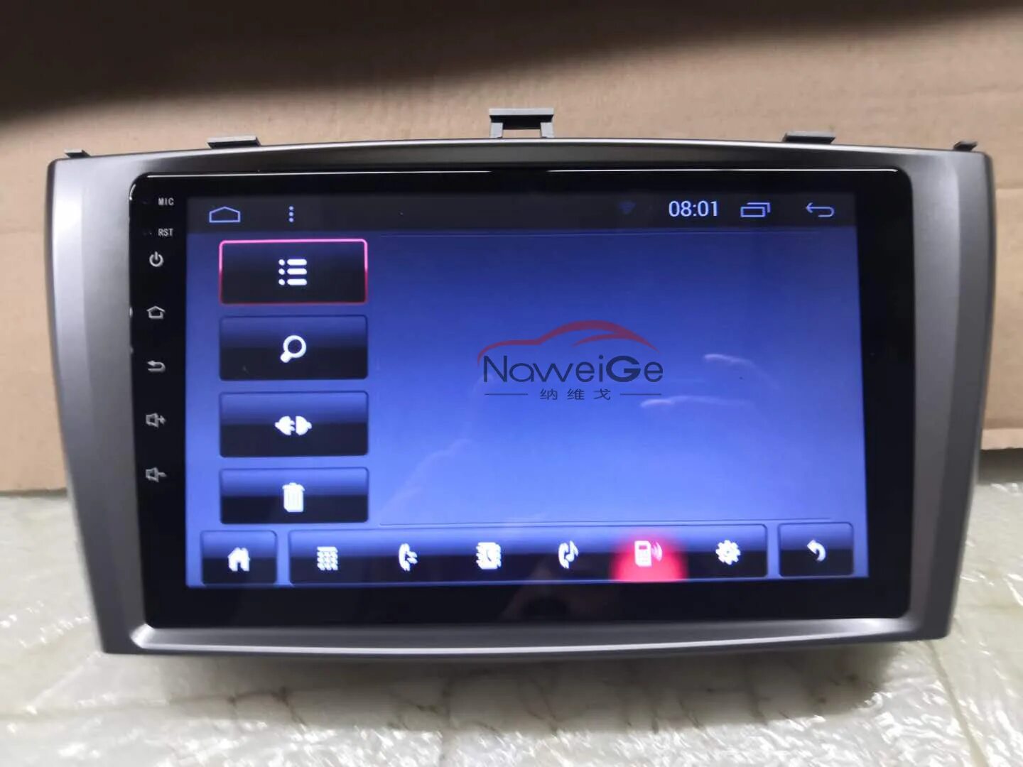 Планшет quad-core t3 p1. Allwinner quad-core t3 p1. Магнитола t3 p1 quad core для ваг. Quad-core t3 p1 магнитола инструкция. Quad core t3 k2001m обновление.