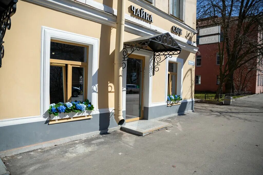 кафе чайка кронштадт. кафе чайка кронштадт. вознесенское кафе чайка. кафе чайка кронштадт. кафе чайка.