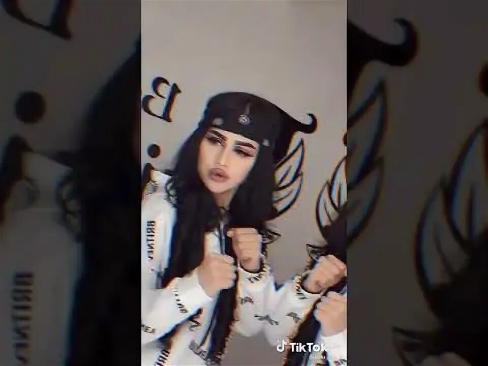 Tik tok logo png. Тик ток бони. Тик ток картинки. Тик ток brawl stars. Бонни фнаф 9.