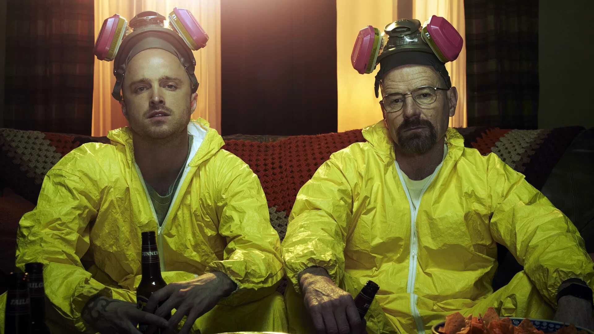 Джеси Пинкман и вольор Вайт. Breaking Bad Уолтер Уайт и Джесси. Хайзенберг и Джесси Пинкман. Во все тяжкие 720 качество