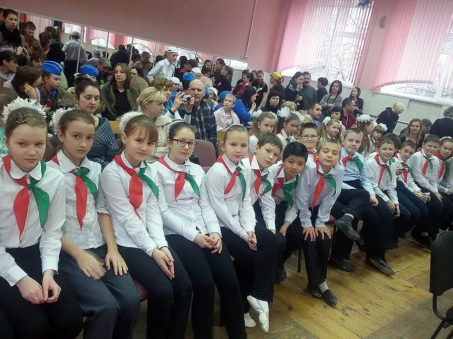 сайт средней школы г минска. минск школа 5. минск сш 55 стадион. «средняя школа № 28 г. учителя минска.