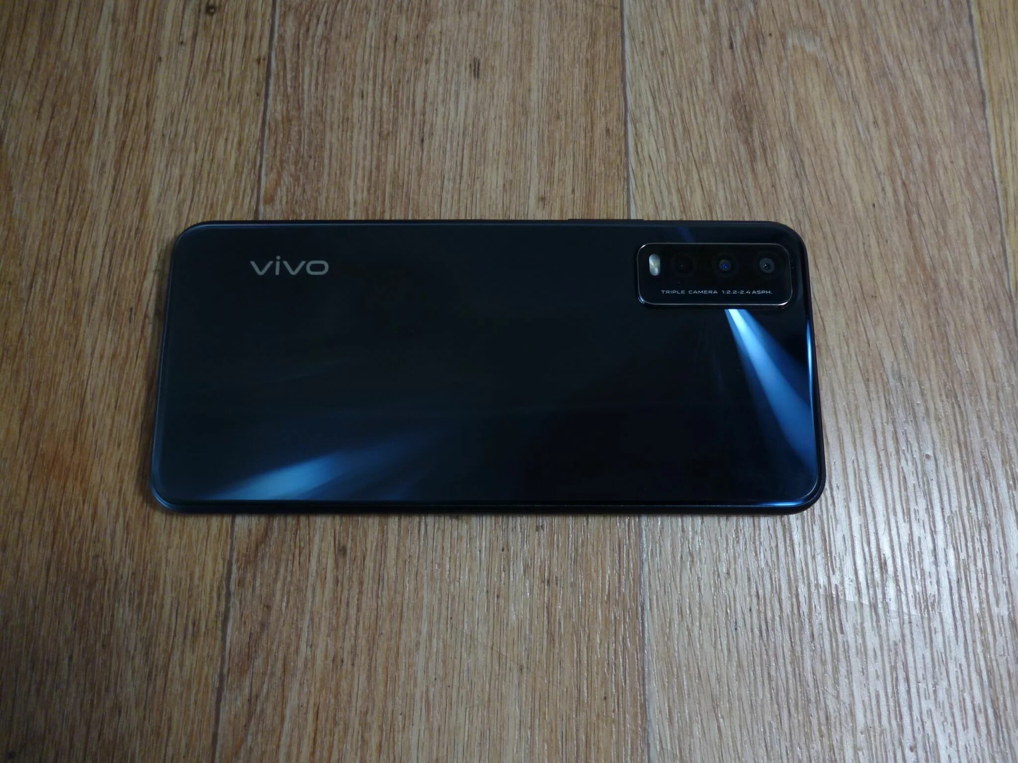 Vivo black. Смартфон vivo y20 чёрный агат. Смартфон vivo y20 чёрный агат (v2027). Смартфон vivo y20 4/64gb Obsidian Black. Vivo y20 4/64gb 2027 г.