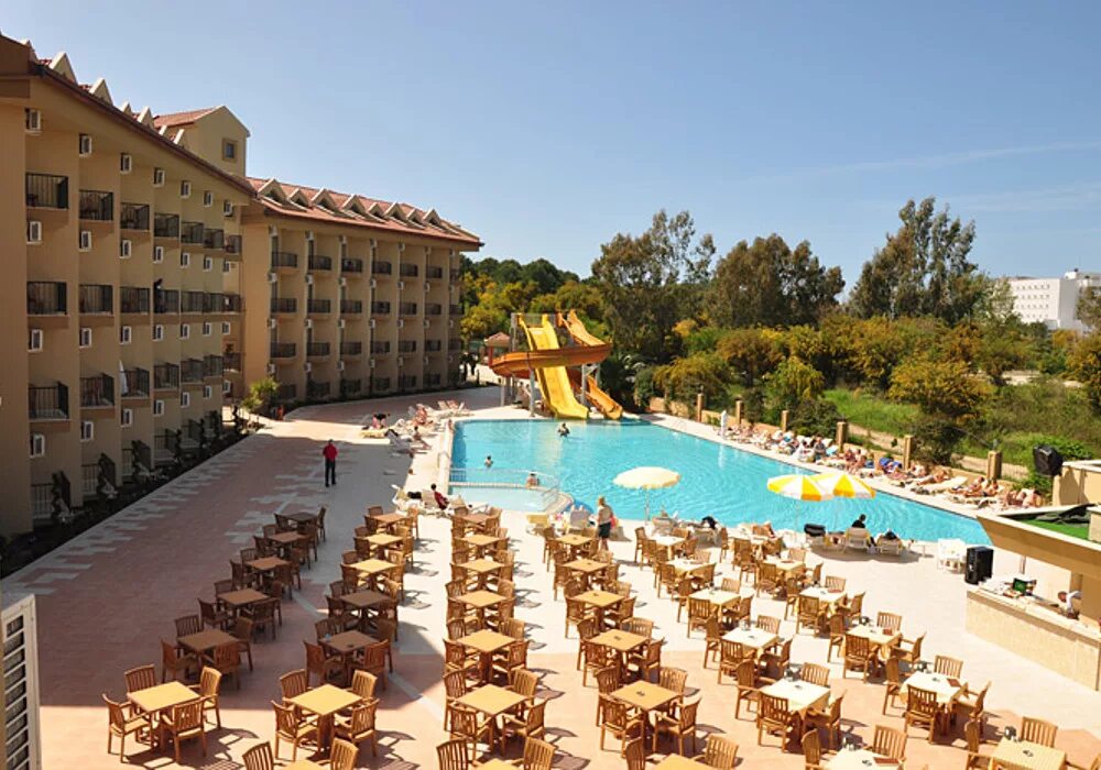 отель в турции victory resort hotel 5. отель victory resort 5 сиде турция. Victory resort сиде. турция отель victory resort 5. виктори ресорт сиде турция.