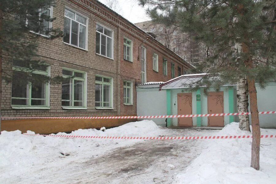 Детский сад 1 рыбинск. Сад 114 рыбинск. 6 садик рыбинск. детский сад 22 рыбинск. детский сад года рыбинск.