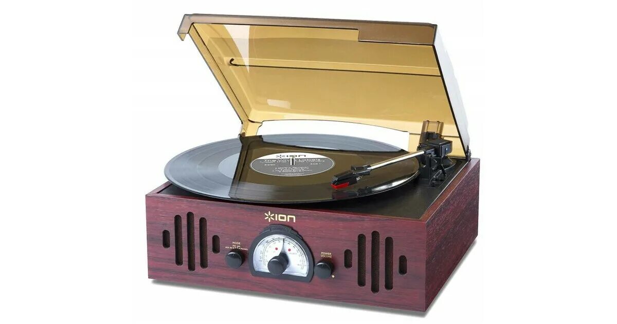 Ion audio trio lp. Проигрыватель винила ion audio trio lp характеристики. Ion audio trio lp. Ion audio trio lp (trio lp). Виниловый проигрыватель ion.