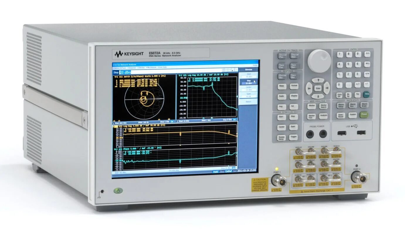 Анализатор цепей e8362 Adgilent. Анализаторы цепей Keysight (Agilent). Векторный анализатор цепей Agilent. Анализатор цепей Agilent е5071с. Лове анализатор