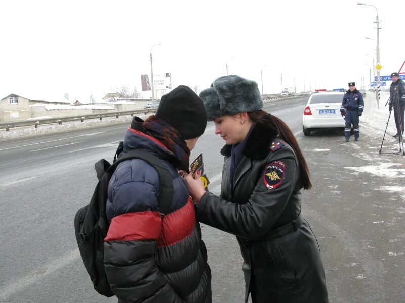 Гибдд назарово. Подслушано в Назарово. ГАИ Назарово. Прогноз безопасности ГИБДД. ГАИ Назарово 2005.