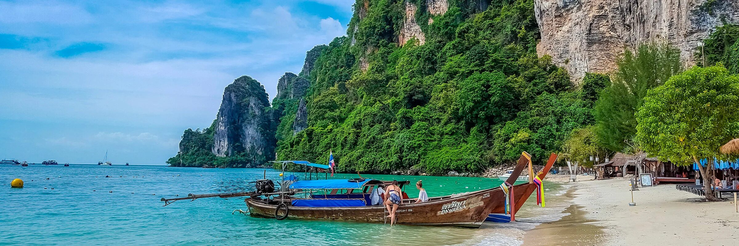 Ехать в тайланд в мае. Таиланд, пхукет, андаманское море. пхукет андаманские острова. сиамский залив в тайланде. сиамский залив пляжи.