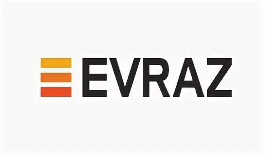 ЕВРАЗ иконка. ООО ЕВРАЗ логотип. ЕВРАЗ брендбук. ЕВРАЗ маркетплейс. Https lms evraz com