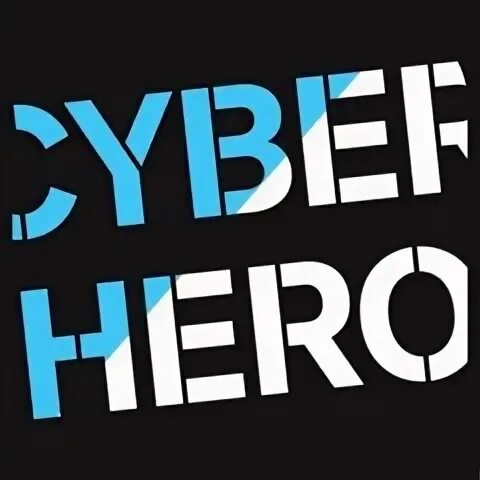 Cyberhero tele2