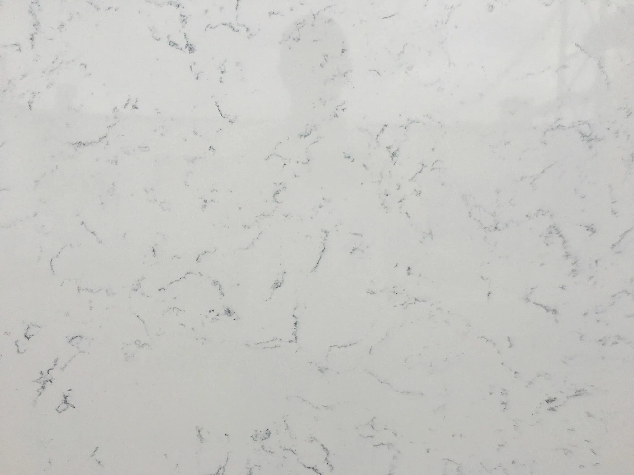 Ids stone. ИДС кварц 1401. Carrara White 1401 кварцевый агломерат. IDS Stone 1401. IDS Stone кварцевый агломерат h004.