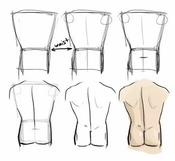Empty reference
